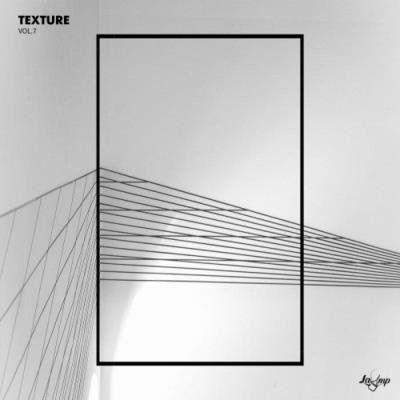 Texture Vol 7 (2019)