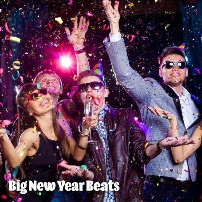 Big New Year Beats (2019)