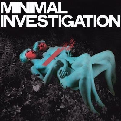 Minimal Investigation (2019)