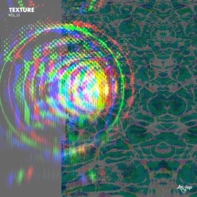 Texture Vol 10 (2019)