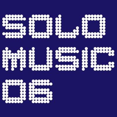 Solo Music 06 (2019)