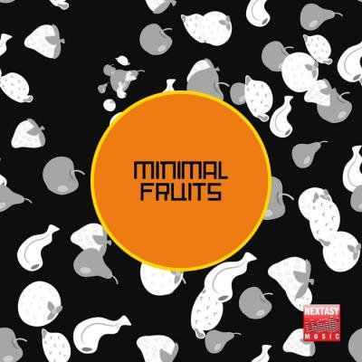 Minimal Fruits (2019)