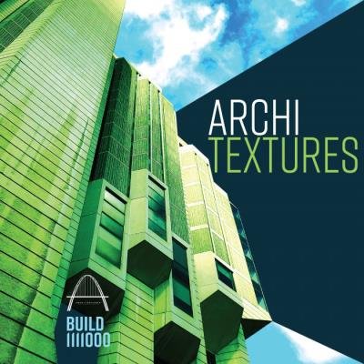 Build 1111000 (2019)