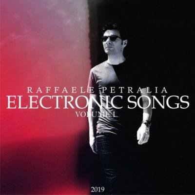 Electronic Songs Vol. 1 (2019)