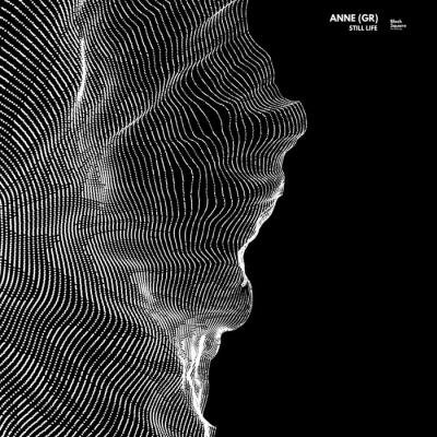 ANNE - Still Life (2019)