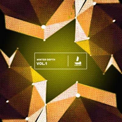 Rebellion Der Traeumer - Utopia III (2019)