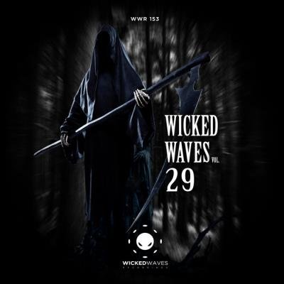 Wicked Waves, Vol. 29 (2019)