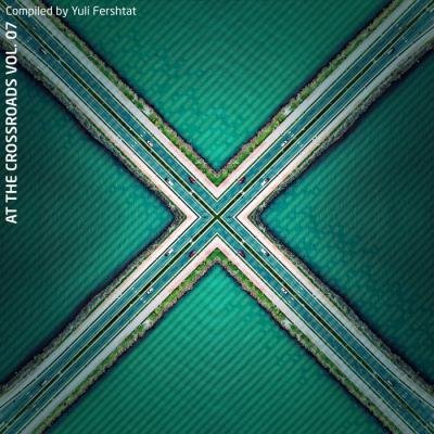 At the Crossroads, Vol. 07 (2019)