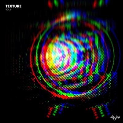 Lamp - Texture Vol 9 (2019)