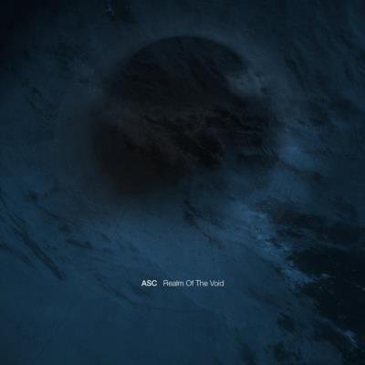 ASC - Realm Of The Void (2019)