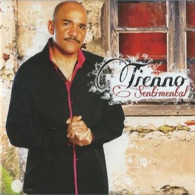 Tienno - Sentimental (2019)