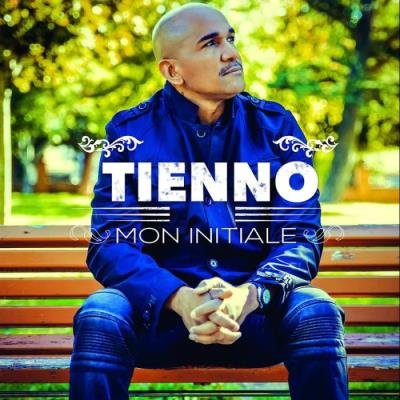 Tienno - Mon Initiale (2019)