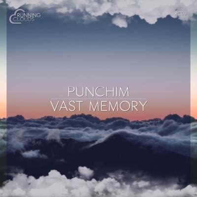 Punchim - Vast Memory (2019)