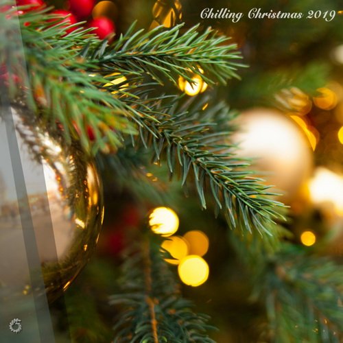 Chilling Christmas 2019 (2019)