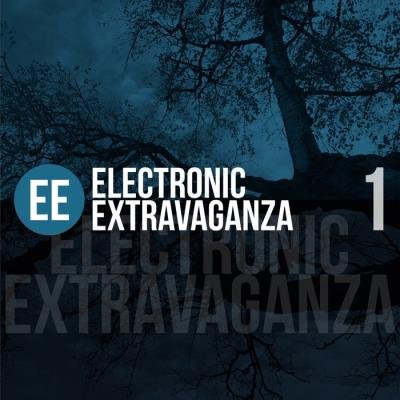Electronic Extravaganza, Vol. 1 (2019)