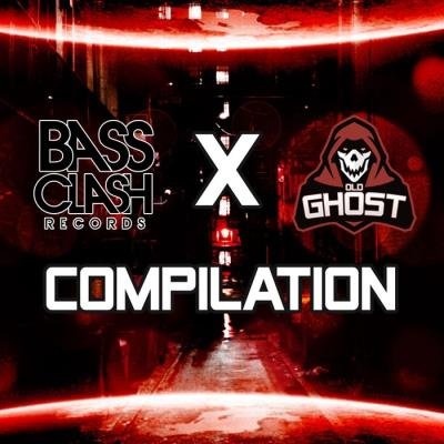 Bassclash Records X OGR (2019)