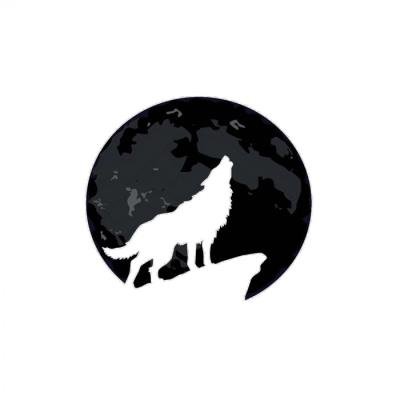 Techno Killer Bombs Vol. 2 (2019)