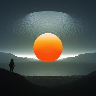 BUNKR - The Initiation Well Remixed (2019)