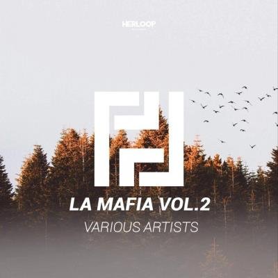 Herloop - La Mafia Vol. 2 (2019)