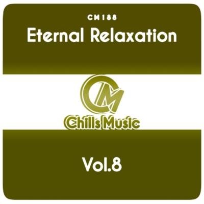 Eternal Relaxation, Vol. 8 (2019)