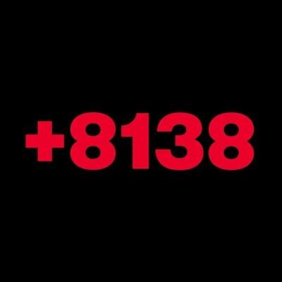+8138 (2019)