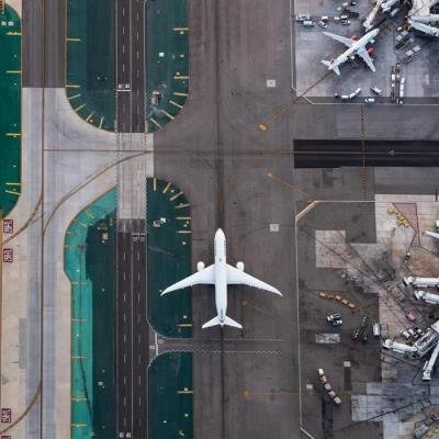 Atmosphere - Whenever (2019)