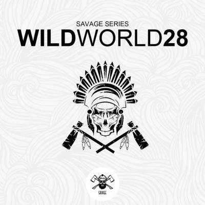 WildWorld28 (Savage Series) (2019)