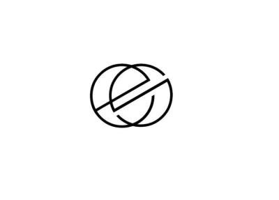 Edit Select & Teste - The Remixes (2019)