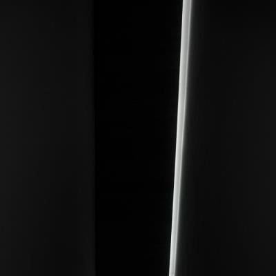 Oscar Mulero - The Beauty of Leaving a Legacy (2019)