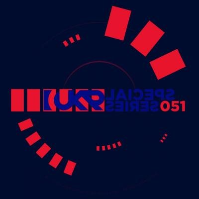 Lester Fitzpatrick - Jack Traxx Vol 1 (2019)