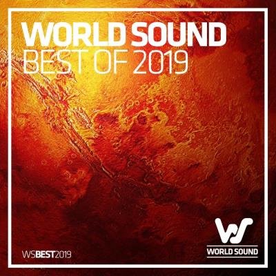 World Sound Recordings - Best of World Sound 2019 (2019)