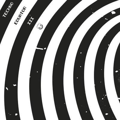 Techno Equator, Vol. 3 (2019)