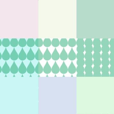 Tech House Waves 12 (2019)