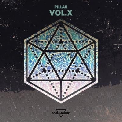 Pillar Vol 10 (2019)