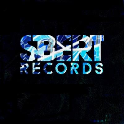 Dani Sbert - Predator (The Album) (2019)