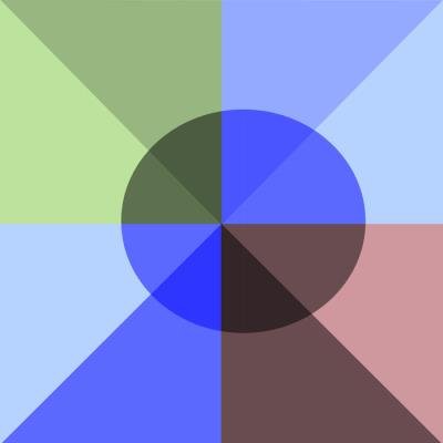 Dapayk Solo - Modular Romance Sessions Pt. 1 (2019)