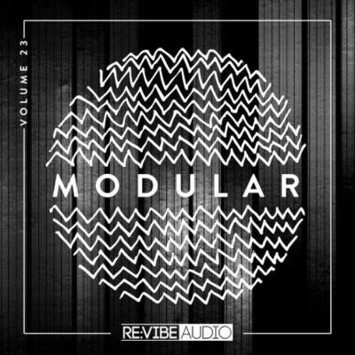 Modular, Vol. 23 (2019)
