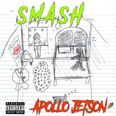 Rap Music Collection Pack 170 (2019)