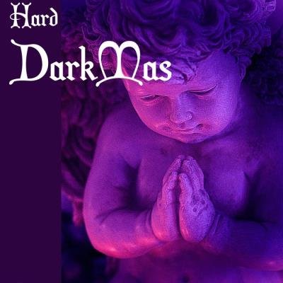 Planet Pankow - Hard DarkMas (2019)