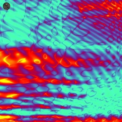 Afterlife Series Vol. 4 (2019)