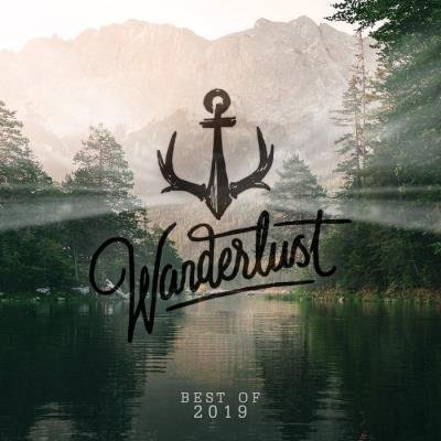 Wanderlust - Best of Wanderlust 2019 (2019)
