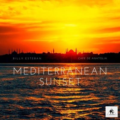 Mediterranean Sunse (2019)