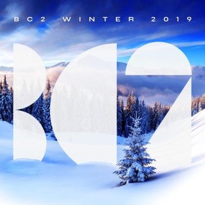 BC2 - BC2 Winter 2019 (2019)