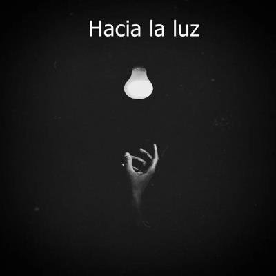 Instrumental Rap Hip Hop - Hacia La Luz (2019)