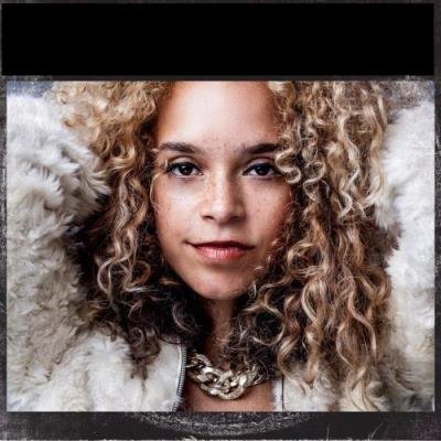 Electronic, Rap, Indie, R&B & Dance Music Collection Pack (2019-12-22)