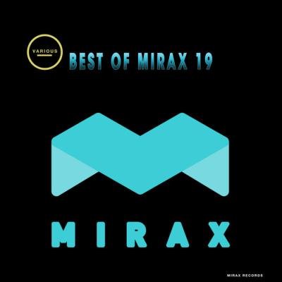 Mirax - Best of Mirax 19 (2019)