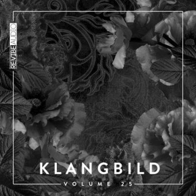 Klangbild, Vol. 25 (2019)