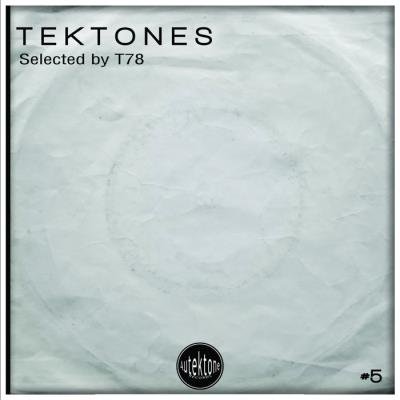 Tektones 5 (2019)