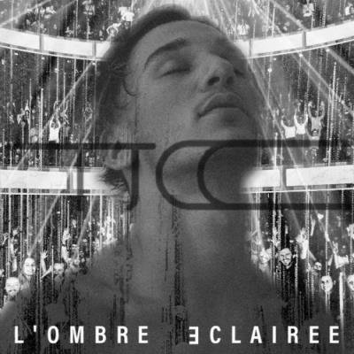 TJCC - Lombre Eclairee (2019)