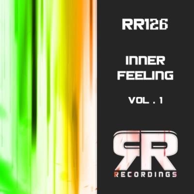 Inner Feeling, Vol. 1 (2019)